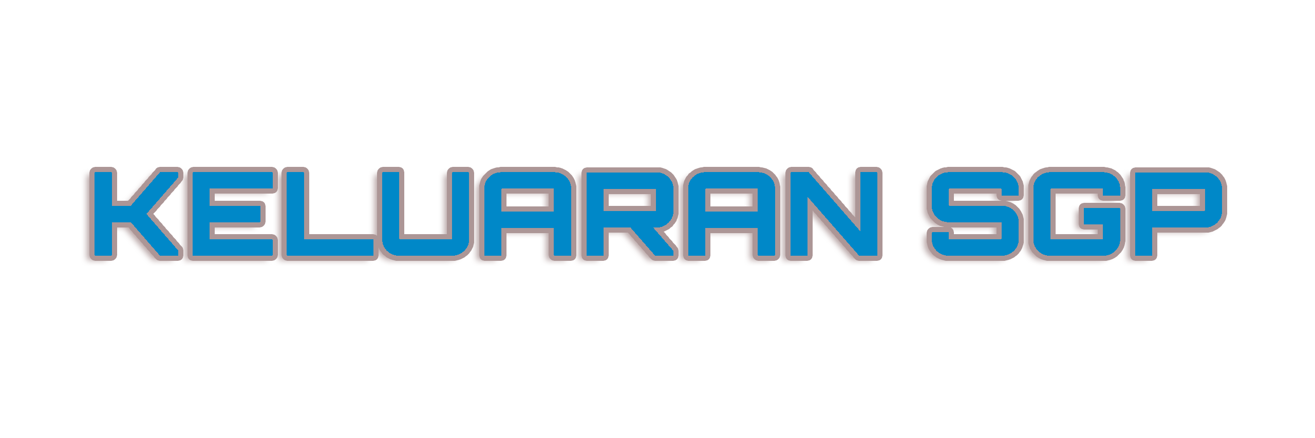Keluaran SGP Terpercaya | Keluaran Data SGP Pools Prize | Pengeluaran SGP SGP Hari Ini 2026